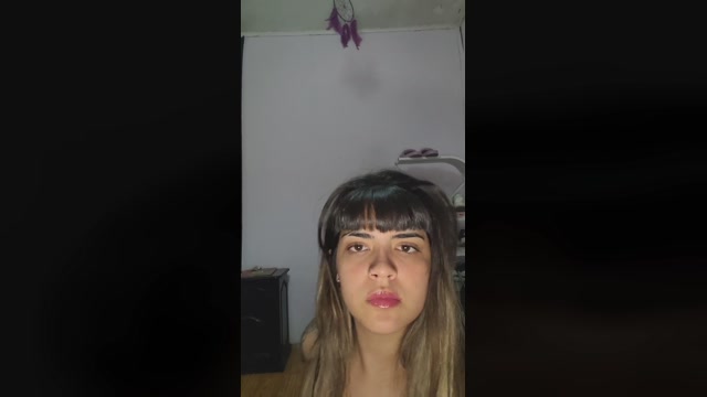 victoriaestefa2  05-11-2022